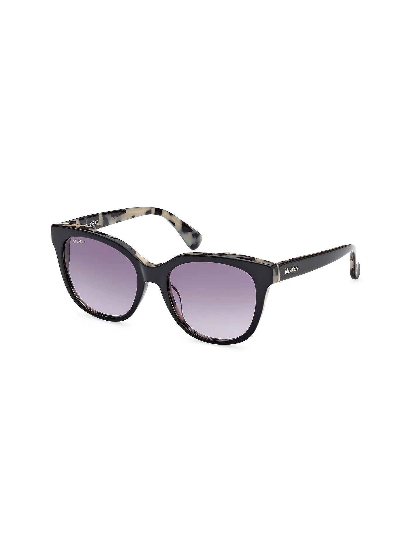 MAX MARA | Sonnenbrille MM0068/54 | 